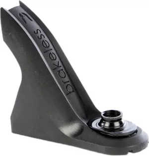 Brzda Ethic Brakeless Fender