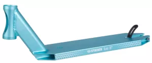 Doska Striker Lux Five 490 Teal
