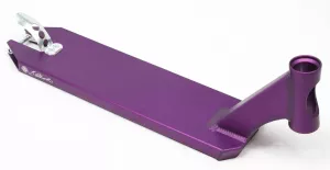 Doska Apex Peg Cut 19.3 x 5 Bianca Dilworth