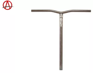 Riadidlá Apex Bol SCS Raw