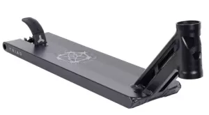 Doska Triad Psychic V2 Boxed 5.5 x 22