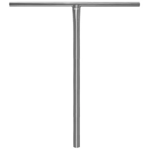 Riadidlá Prey Branch STD Silver