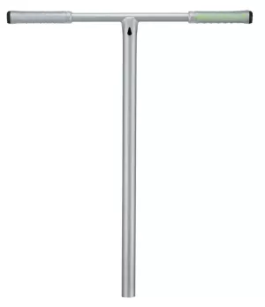 Riadidlá Blunt Thermal V2 720 Silver