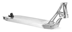 Doska Ethic Pandemonium V2 460 Raw