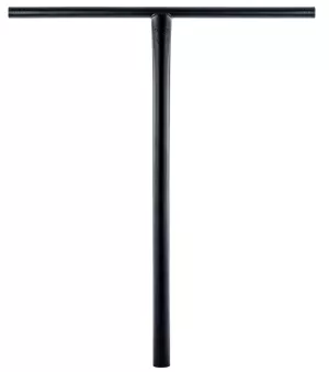 Riadidlá Ethic Tenacity V2 T 770 Black