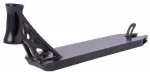 Doska Striker Park 510 Black #3