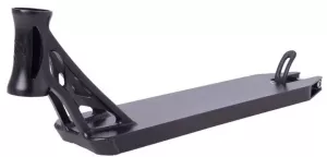 Doska Striker Park 510 Black