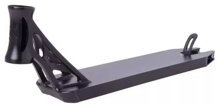 Doska Striker Park 510 Black #3