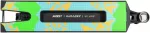 Doska Antics Gallery 5.0 x 19.5 Black #3