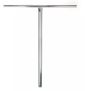 Riadidlá Aztek DaVinci Chrome