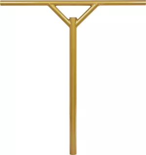 PROTO Slayer Lite V2 Bars Gold