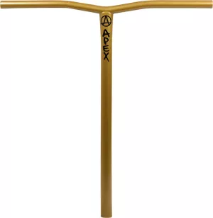 Riadidlá Apex Bol SCS Gold