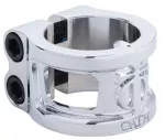 Objímka Oath Cage V2 Neo Silver #1