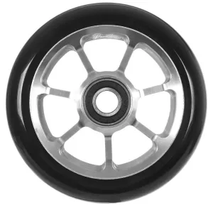 Koliesko Paradox Premium 120 12STD Raw