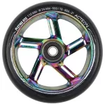 Koliesko Ethic Acteon 110 #3