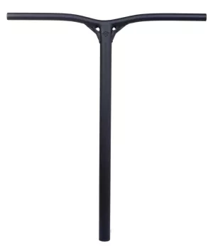 Riadidlá Striker Aether Alu 670 Black