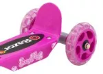Razor Jnr. Lil Kick kolobežka Pink #4