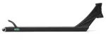Doska WISE Jacob Kloes Forged Black #2