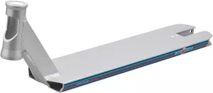 Doska Lucky Cody Flom V3