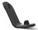 Brzda Prime Black #1