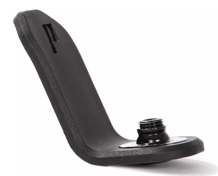 Brzda Prime Black #1