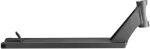Doska Antics Gallery 5.0 x 19.5 Black #2