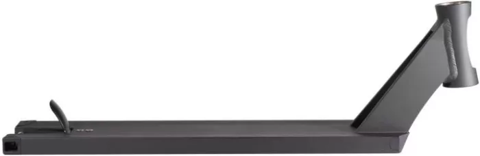Doska Antics Gallery 5.0 x 19.5 Black #2