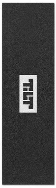 Tilt Block Logo Griptape