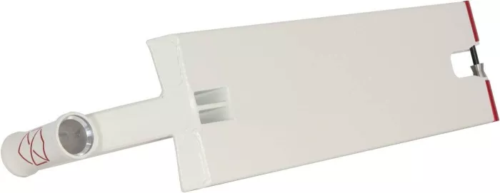 Doska Native Advent R 6.25 x 23.5 White #2