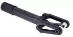 Vidlica UrbanArtt Anvil 30 SCS Black #1