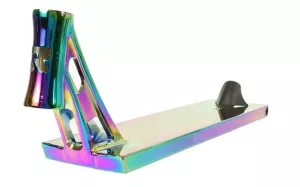 Doska Root Industries Air Boxed M Rocket Fuel