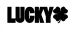 Lucky