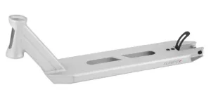 Doska Drone Element 2 Feather-Light 4.5 X 21