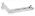 Doska Drone Element 2 Feather-Light 4.5 X 21 #2
