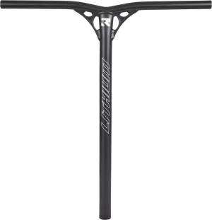 Riadidlá Root Industries Lithium Black