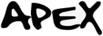 Apex