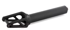 Vidlica Drone Aeon 3 Feather-Light SCS Black