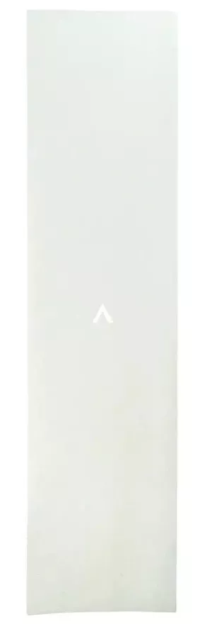 Above Griptape Transparent