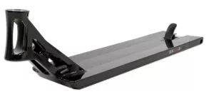 Doska AO Bouzid V2 6.25 X 23 Black