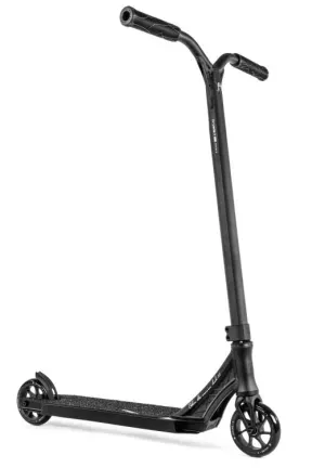 Ethic Erawan V2 "M" Scooter Black