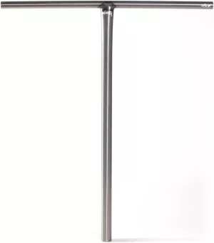 Riadidlá North Campus SCS T Raw