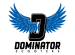 Dominator
