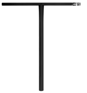 Riadidlá Prey Justice 680 STD Black