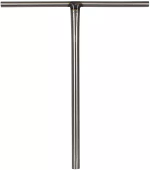 Riadidlá Native Stem Raw