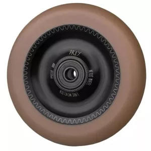 Koliesko Prey Nexus 110 Lars Michelsen