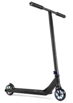 Ethic Pandora M Scooter Neochrome #1