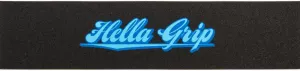 Griptape Hella Josh Young / Icebox