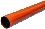 Riadidlá North T Trans Orange #3