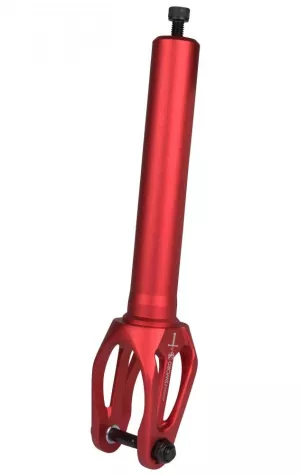 Vidlica Addict Sword HIC Red