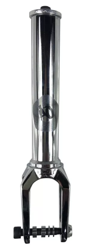 Vidlica AO Pentacle Chrome